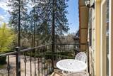 4612 Ringold Road - Photo 34