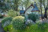 4612 Ringold Road - Photo 35