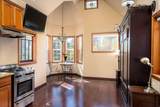 4612 Ringold Road - Photo 36