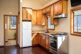 4612 Ringold Road - Photo 37