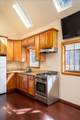 4612 Ringold Road - Photo 38