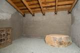 4612 Ringold Road - Photo 40