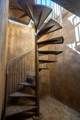 4612 Ringold Road - Photo 41