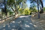 4612 Ringold Road - Photo 42
