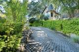 4612 Ringold Road - Photo 43