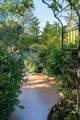 4612 Ringold Road - Photo 44