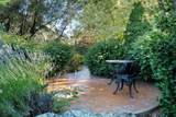4612 Ringold Road - Photo 45