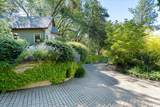 4612 Ringold Road - Photo 46