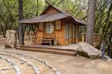 4612 Ringold Road - Photo 47