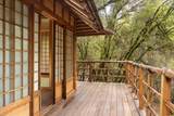 4612 Ringold Road - Photo 48