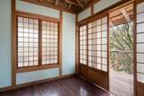 4612 Ringold Road - Photo 49