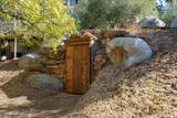 4612 Ringold Road - Photo 5