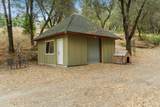4612 Ringold Road - Photo 51