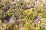 4612 Ringold Road - Photo 53
