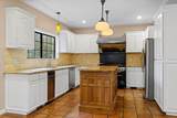 4612 Ringold Road - Photo 7