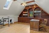 4612 Ringold Road - Photo 8