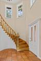 4612 Ringold Road - Photo 9