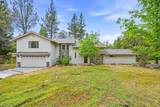 16302 Cook Road - Photo 2