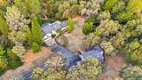 16302 Cook Road - Photo 43