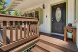 5690 Lupin Lane - Photo 1