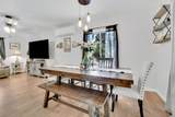5690 Lupin Lane - Photo 11