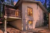 5690 Lupin Lane - Photo 16