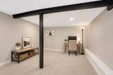 5690 Lupin Lane - Photo 19