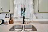 5690 Lupin Lane - Photo 21