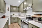 5690 Lupin Lane - Photo 22