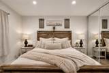 5690 Lupin Lane - Photo 25