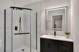 5690 Lupin Lane - Photo 27