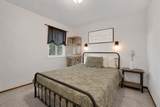 5690 Lupin Lane - Photo 28
