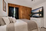 5690 Lupin Lane - Photo 30