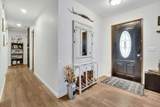 5690 Lupin Lane - Photo 31