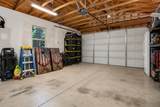 5690 Lupin Lane - Photo 32