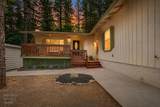 5690 Lupin Lane - Photo 34