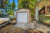 5690 Lupin Lane - Photo 35