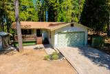 5690 Lupin Lane - Photo 36