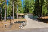 5690 Lupin Lane - Photo 38