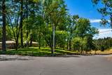 5690 Lupin Lane - Photo 39