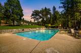 5690 Lupin Lane - Photo 4