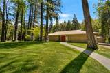 5690 Lupin Lane - Photo 41