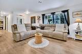 5690 Lupin Lane - Photo 9