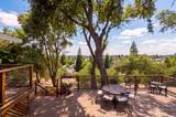 5070 Topaz Avenue - Photo 1