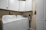 2650 Nicklaus Drive - Photo 18