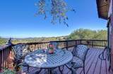 6227 Westview Court - Photo 1