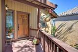 6227 Westview Court - Photo 16