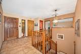 6227 Westview Court - Photo 17