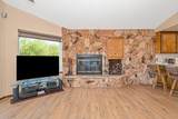 6227 Westview Court - Photo 18
