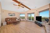 6227 Westview Court - Photo 2